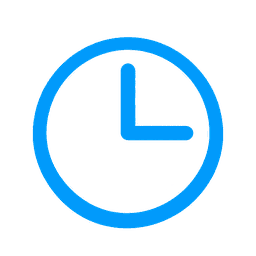 Временная Регистрация в Гаджиево